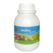 Фунгіцид Мобіль 300 г